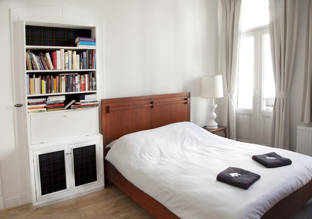 Guesthouse Maastricht Habitación foto